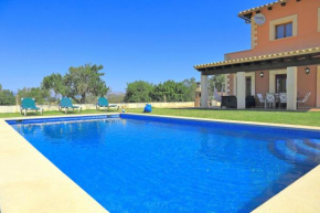 048 Villa Vernisa ETV2059 by Mallorca Charme